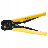 Automatický odizolovač drôtu 210 mm TOPEX 32D806 Automatický odizolovač drôtu 210 mm TOPEX 32D806