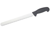 Wolfcraft nôž na izolačné materiály - 250 mm Wolfcraft nôž na izolačné materiály - 250 mm