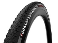 Pneumatika VITTORIA TERRENO DRY 700 X 38C 40-622 FOLD Pneumatika VITTORIA TERRENO DRY 700 X 38C 40-622 FOLD