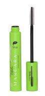 FELICEA Natural Mascara, ktorá predlžuje a zahusťuje riasy FELICEA Natural Mascara, ktorá predlžuje a zahusťuje riasy