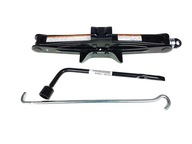 YARIS IV 20-24 ZDVIHÁK ZDVIHÁK KĽÚČ YARIS IV 20-24 ZDVIHÁK ZDVIHÁK KĽÚČ