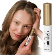 Sérum na riasy zväčšujúce objem LENGTHENS 3ml Sérum na riasy zväčšujúce objem LENGTHENS 3ml
