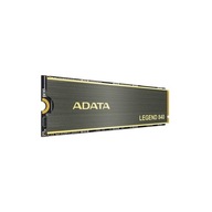 Legend 840 512 GB PCIe 4x4 5/3 GB/s M2 SSD