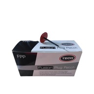 TECHFusion FPP 4,5 klince do pneumatík 4,5 mm BAL - 24KS TECHFusion FPP 4,5 klince do pneumatík 4,5 mm BAL - 24KS
