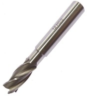 FRÉZA NFPa 12MM FI12 HSS 4 KOTOUČE 12x12x25x83 FRÉZA NFPa 12MM FI12 HSS 4 KOTOUČE 12x12x25x83