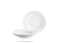 Tanier na cestoviny 28,5cm REŠTAURÁCIA ARCOROC Tanier na cestoviny 28,5cm REŠTAURÁCIA ARCOROC