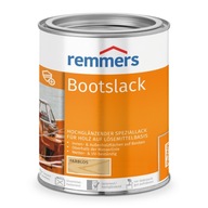 Remmers jachtársky lak 0,375L Bezfarebný Remmers jachtársky lak 0,375L Bezfarebný