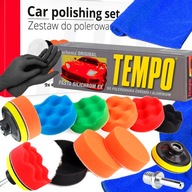 LEŠTIACA HUBKA VRTAČKA SKRUTKOVAČ LEŠTIČKA TEMPO LEŠTIACA HUBKA VRTAČKA SKRUTKOVAČ LEŠTIČKA TEMPO