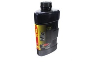 OLEJ AGIP FLASH 2T MIX 1L OLEJ AGIP FLASH 2T MIX 1L