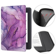 Puzdro na Kindle 10 Touch 2019 silikónové zadné 25 Mod Puzdro na Kindle 10 Touch 2019 silikónové zadné 25 Mod