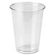 Shake cup rPET 50ks 500ml Catering