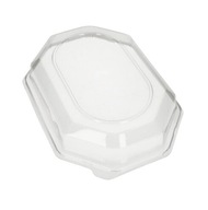 Vrchnáky na podnosy, vrchnáky, veľké, 45 cm, 10 ks. Vrchnáky na podnosy, vrchnáky, veľké, 45 cm, 10 ks.