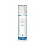 CHARMINE ROSE REGENERAČNÝ KRÉM NA NOHY S COLOSTRUM PODO 100ml CHARMINE ROSE REGENERAČNÝ KRÉM NA NOHY S COLOSTRUM PODO 100ml
