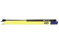 MAGNETI MARELLI KLAPKA OVLÁDAČ FIAT STILO 5D MAGNETI MARELLI KLAPKA OVLÁDAČ FIAT STILO 5D