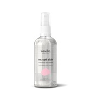 RESIBO MR SOFT SKIN tonikum zvlhčujúce RESIBO MR SOFT SKIN tonikum zvlhčujúce