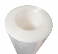 Stretch fólia MINI RAP 0,32 kg fólie BEZ RUKÁVU x30 Stretch fólia MINI RAP 0,32 kg fólie BEZ RUKÁVU x30