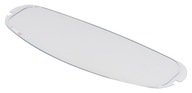 VNÚTORNÝ VALEC PINLOCK SCORPION EXO-S1 TRANSPARENT VNÚTORNÝ VALEC PINLOCK SCORPION EXO-S1 TRANSPARENT