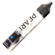 Scrapbooking Liquid Pearls Liner White Scrapbooking Liquid Pearls Liner White
