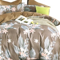 OBRAZUJÚCE FLANELOVÉ POSTELINY 2 OBLIETADLÁ NA VANKÚŠ 70x80 SET PLACHTA 160x200 OBRAZUJÚCE FLANELOVÉ POSTELINY 2 OBLIETADLÁ NA VANKÚŠ 70x80 SET PLACHTA 160x200
