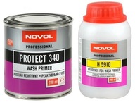 Novol Protect 340 0,200 L s tužidlom H5910