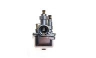Karburátor 50 2T SIMSON S51 Karburátor 50 2T SIMSON S51
