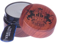DEAR BARBER MATTIFIER PASTE Na vlasy, brady, fúzy DEAR BARBER MATTIFIER PASTE Na vlasy, brady, fúzy