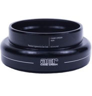 Cane Creek spodný set AER EC44/40 1,5" Cane Creek spodný set AER EC44/40 1,5"
