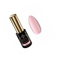 BOSKA NAILS RUBBER BASE Gumový základ pre lak BOSKA NAILS RUBBER BASE Gumový základ pre lak