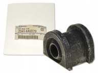 SUBARU IMPREZA IV 12- PREDNÝ STABILIZÁTOR GUM SUBARU IMPREZA IV 12- PREDNÝ STABILIZÁTOR GUM