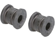 GUMOVÁ TYČKA. PREDNÁ MERCEDES E W124 2,0-3,2 93-95 GUMOVÁ TYČKA. PREDNÁ MERCEDES E W124 2,0-3,2 93-95