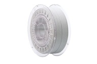 Print-me SmartFit PLA MARBLE 0,2 kg + ZDARMA Print-me SmartFit PLA MARBLE 0,2 kg + ZDARMA