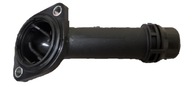 Prípojka vody 2,0 TDI Audi A4 A6 Q5 Seat EXEO Prípojka vody 2,0 TDI Audi A4 A6 Q5 Seat EXEO