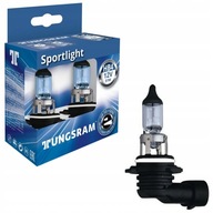 HB4 TUNGSRAM SPORTLIGHT ŽIAROVKY +50% BIELE HB4 TUNGSRAM SPORTLIGHT ŽIAROVKY +50% BIELE