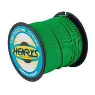 Henry's Diabolo kábel 70 m kotúč