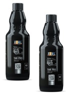 ADBL Tar Pro odstraňovač dechtu 500 ml ADBL Tar Pro odstraňovač dechtu 500 ml