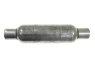 Stredový tlmič fi 60 AWG Stredový tlmič fi 60 AWG