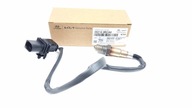 LAMBDA SENZOR HYUNDAI TUCSON II 15- 39210-2ECA0 LAMBDA SENZOR HYUNDAI TUCSON II 15- 39210-2ECA0