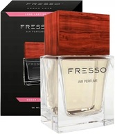 Vôňa do auta Fresso Sugar Love Perfume 50ml Vôňa do auta Fresso Sugar Love Perfume 50ml