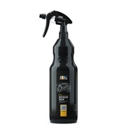 ADBL Interiér WOW 1L - Interiérový dresing ADBL Interiér WOW 1L - Interiérový dresing