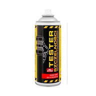 AG Tester tesnosti, aerosól 400 ml AG Tester tesnosti, aerosól 400 ml