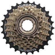 VOĽNÁ RÝCHLOSŤ 7-RZ SH 14-28 TZ50 OEM VOĽNÁ RÝCHLOSŤ 7-RZ SH 14-28 TZ50 OEM