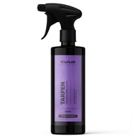 KIURLAB TARPEN TARPEN A GLUE REMOVER 0,5L KIURLAB TARPEN TARPEN A GLUE REMOVER 0,5L