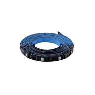 Sonoff L2 5M Lite Smart WiFi RGB LED pásik Sonoff L2 5M Lite Smart WiFi RGB LED pásik