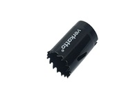 Verkatto Bi-metalová dierová píla 133 mm 5/8 (16 mm) Verkatto Bi-metalová dierová píla 133 mm 5/8 (16 mm)