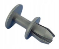 10ks BMW K73 (F800R) - PIN Fi 8 10ks BMW K73 (F800R) - PIN Fi 8
