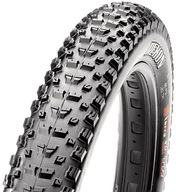 PNEUMATIKY MAXXIS REKON 29 x 2,4 TR ORIGINAL ORIGINAL BALENIE PNEUMATIKY MAXXIS REKON 29 x 2,4 TR ORIGINAL ORIGINAL BALENIE