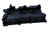MAXGEAR 28-0896 Kryt hlavy valcov MAXGEAR 28-0896 Kryt hlavy valcov