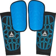 SELECT GUARD SUPER SAFE rL SELECT GUARD SUPER SAFE rL