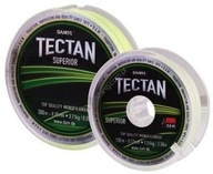 DAM TECTAN SUPERIOR LINE 300 M 0,50 MM DAM TECTAN SUPERIOR LINE 300 M 0,50 MM
