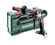Metabo 602360840 Akumulátorový skrutkovač 18 V